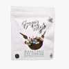 Sugar High Edibles